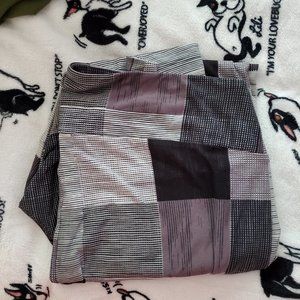 Lula Roe leggings